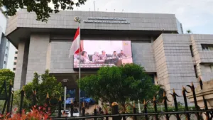 DPRD DKI Minta Aspirasi Warga Tak Lagi Jalan Di Tempat