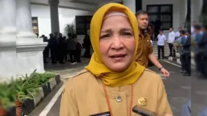 Dinkes Banten Pastikan Satu Penderita Hantavirus Telah Sembuh, Imbau Warga Tetap Waspada