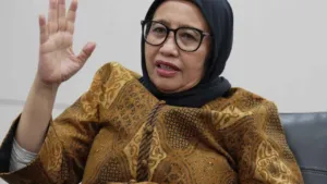 Kelangkaan Elpiji 12 Kg Ganggu Dapur MBG di NTT-NTB, Pertamina Kirim Ratusan Tabung Gas