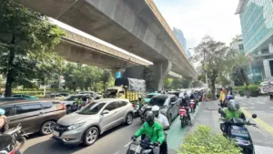Dewan Ingin CSR Perusahaan Besar Lebih Berpihak kepada Warga Jakarta