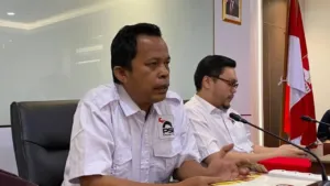 Masih Ada Ribuan KK Tanpa Septic Tank Layak, DPRD Desak CSR BUMD Bergerak