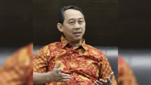 Pakar: Bandara Husein Bisa Hidupkan Pariwisata Bandung, Namun Kertajati Jangan Dikorbankan