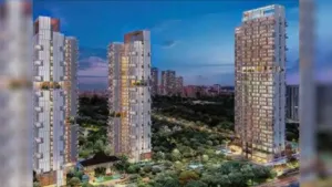 Jangan Asal Beli Apartemen, 5 Hal Penting Ini Wajib Dicek Agar Tak Menyesal