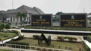 Pemkab Serang Pastikan Realisasi Anggaran 2026 Terus Meningkat, BPKAD Bantah Isu Keuangan Bermasalah
