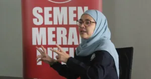 Mengubah Gaya Hidup Hemat Energi Jadi Tren Modern 7 Mengubah Gaya Hidup Hemat Energi Jadi Tren Modern