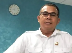DPRD Kota Bogor Kawal Transparansi SPMB 2026 demi Penerimaan Siswa yang Adil 6 DPRD Kota Bogor Kawal Transparansi SPMB 2026 demi Penerimaan Siswa yang Adil