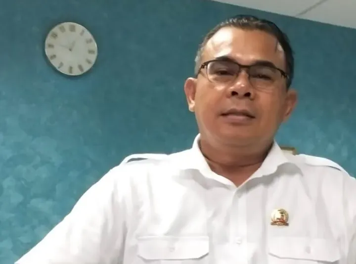 DPRD Kota Bogor Kawal Transparansi SPMB 2026 demi Penerimaan Siswa yang Adil 1 DPRD Kota Bogor Kawal Transparansi SPMB 2026 demi Penerimaan Siswa yang Adil