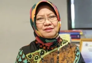 Siti Zuhro Sebut Korupsi di Indonesia Sudah Jadi Bencana