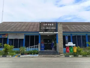 UP PKB Cilincing Hadirkan Pelayanan Humanis dan Modern, Adji Kusambarto: Masyarakat Harus Merasa Nyaman 7 UP PKB Cilincing Hadirkan Pelayanan Humanis dan Modern, Adji Kusambarto: Masyarakat Harus Merasa Nyaman