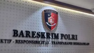 Laporan Polisi Mandek di Reserse, Cerita Lama yang Terus Terulang