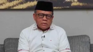 IPW Nilai Larangan Live Streaming Polisi Bagian Evaluasi, Soroti Krisis Kepercayaan Publik