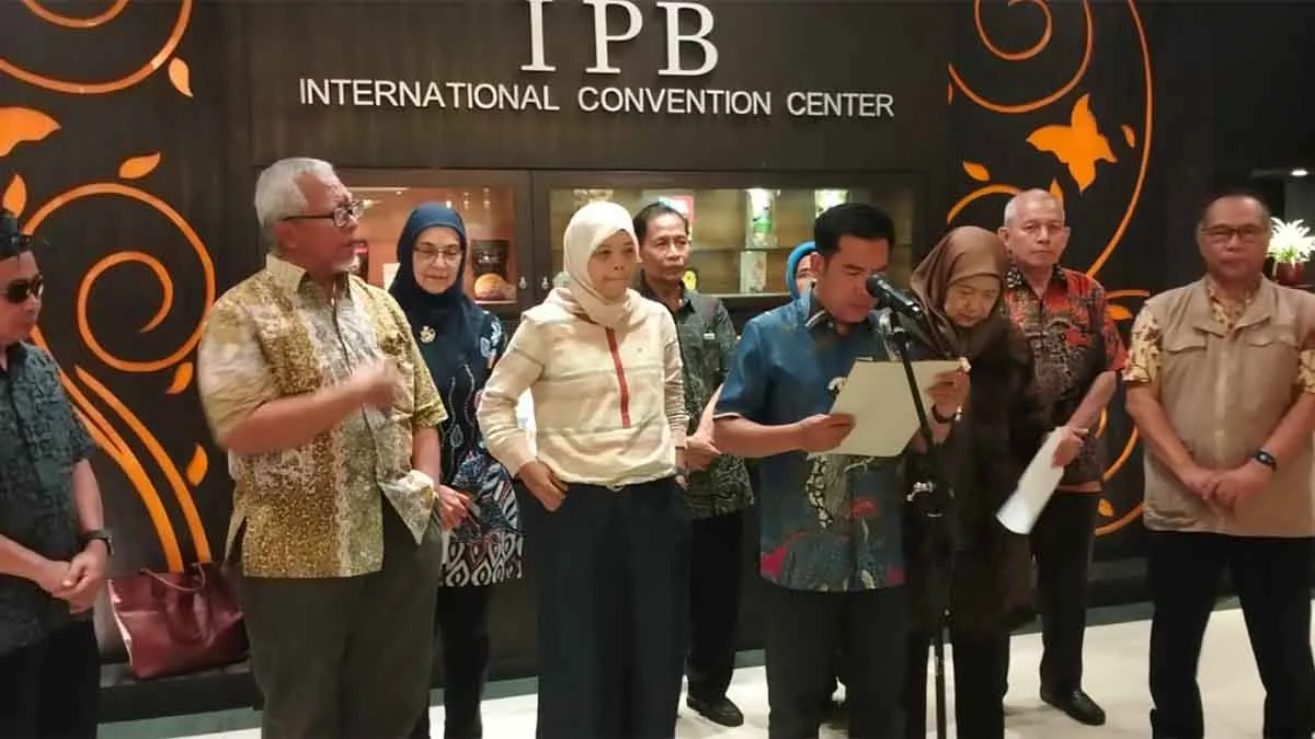 Forum Akademisi IPB Dorong Program Makan Bergizi Gratis Lebih Terarah 2 Untitled 47 1