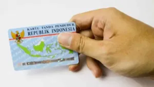 Awas, NIK KTP Anda Bisa Dipakai Pinjol Secara Illegal! Begini Cara Mengeceknya