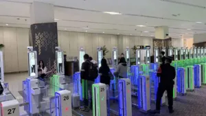 Imigrasi Soetta Gagalkan 23 WNI Diduga Haji Ilegal, Modus Visa Terungkap
