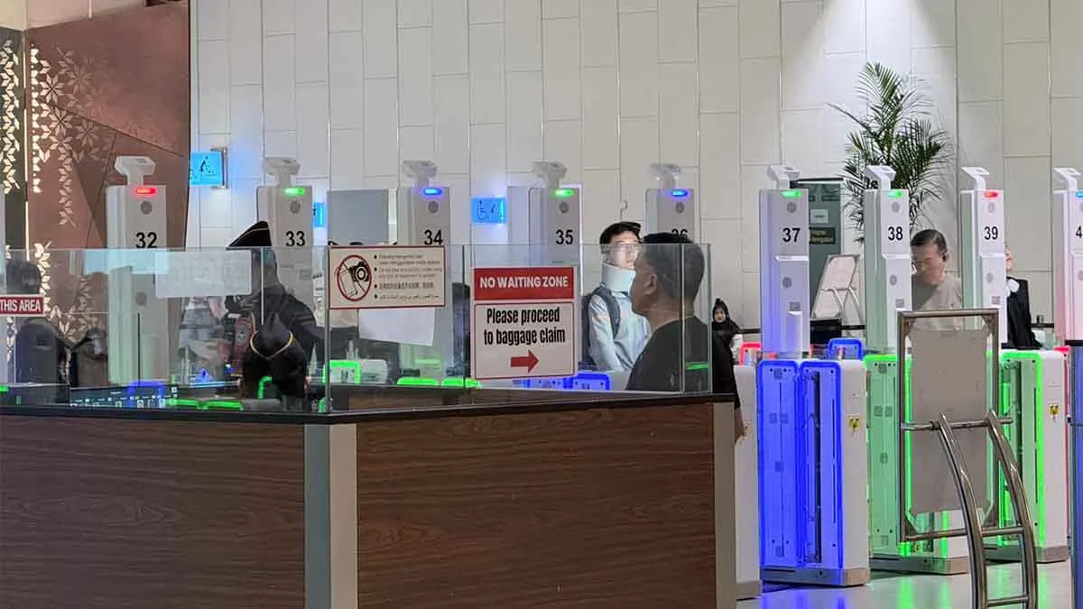 Imigrasi Soetta Gagalkan 23 WNI Diduga Haji Ilegal, Modus Visa Terungkap 2 Untitled 55
