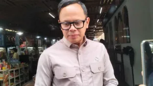 Bima Arya Dorong Pembentukan Lembaga Aglomerasi usai Banjir Jabodetabek
