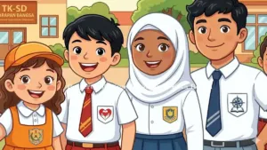 Jangan Sampai Salah Jalur! Ini Rahasia Lolos SPMB Kota Bekasi 2026