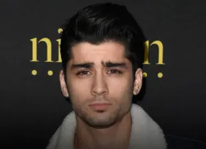 Zayn Malik Batalkan Tur AS, Pangkas Jadwal Inggris Akibat Masalah Kesehatan