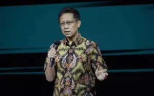 Waspada Hantavirus dari Kapal Pesiar, Menkes Siapkan Skrining Ketat di Indonesia