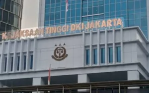 Tiga Bos Perusahaan Fintech Ditahan, Diduga Cairkan Kredit Rp600 Miliar dengan Invoice Manipulatif