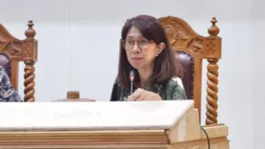 ATR/BPN Gandeng KPK dan Pemda Sultra Perkuat Layanan Pertanahan dan Tata Ruang