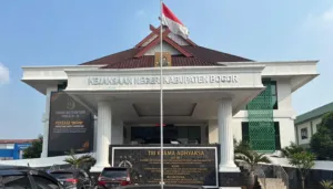 Kejari Selidiki Dugaan Pelanggaran Hukum Pengelolaan Aset Pemkab Bogor