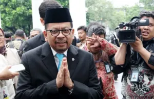 Sejumlah Media Digital Bantah Jadi Mitra Pemerintah dalam Forum INMF