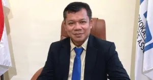 Kuasa Hukum : Hormati Proses Hukum, Ahmad Dedi Bantah Tuduhan Kabur dari Media dan Kehadirannya di KPK sebagai Saksi 1 Kuasa Hukum : Hormati Proses Hukum, Ahmad Dedi Bantah Tuduhan Kabur dari Media dan Kehadirannya di KPK sebagai Saksi