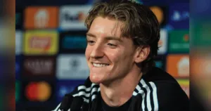 Barcelona Dikabarkan Dapatkan Anthony Gordon dari Newcastle dengan Transfer Fantastis Rp1,5 Triliun 1 Barcelona Dikabarkan Dapatkan Anthony Gordon dari Newcastle dengan Transfer Fantastis Rp1,5 Triliun