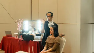Temukan Warna yang Tepat, ARTOTEL Harmoni Jakarta Ajak Tamu Tampil Lebih Percaya Diri Lewat "Color Me Confident"