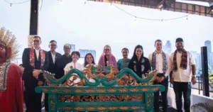 HUT Jakarta Makin Seru, Ascott Hadirkan Promo Hotel dan Tiket Wisata