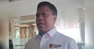 Bareskrim Turun Tangan Selidiki Blackout Sumatera, Barang Bukti Kabel Putus Dibawa ke Labfor