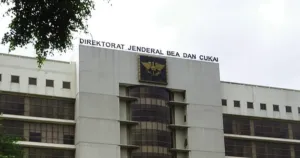Heboh Kartu Pokemon Diperiksa Bea Cukai Bandara, Petugas Curiga Bukan Milik Pribadi