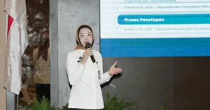 BGN Ancam Suspend SPPG Tanpa SLHS, Keamanan MBG Jadi Sorotan