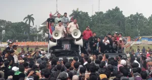 Pemkab Bogor Dorong Tambang Legal Dibuka, Siapkan Jalan Khusus untuk Tekan Dampak