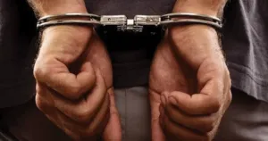 Polisi Ringkus Pengedar Tramadol dan Eximer di Serang, Hampir 1.200 Butir Obat Keras Disita