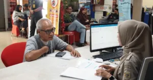 Jangan Asal Beli Tanah! ATR/BPN Bongkar Tahapan Legal agar Tak Terjebak Sengketa