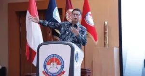BPOM Waspadai Tren Baru Penyalahgunaan OOT Pengganti Narkoba