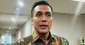 Pemprov DKI Jaga Stabilitas Pangan, Warga Diminta Tak Borong Bahan Pokok
