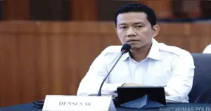 Densus 88 Temukan Persembunyian 8 Terduga Teroris Jaringan JAD di Sulteng 5 Densus 88 Temukan Persembunyian 8 Terduga Teroris Jaringan JAD di Sulteng