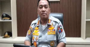 Dishub Kota Bogor Tertibkan Angkot Tak Laik Jalan, Empat Unit Dikandangkan 6 Dishub Kota Bogor Tertibkan Angkot Tak Laik Jalan, Empat Unit Dikandangkan