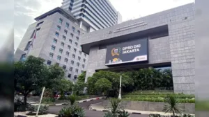 Ada Suspek Hantavirus di Jakarta, DPRD DKI Desak Pemprov Tingkatkan Kewaspadaan