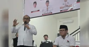 Ijazah Tertahan hingga Pajak Progresif Jadi Sorotan Reses STS di Kota Bogor 6 Ijazah Tertahan hingga Pajak Progresif Jadi Sorotan Reses STS di Kota Bogor