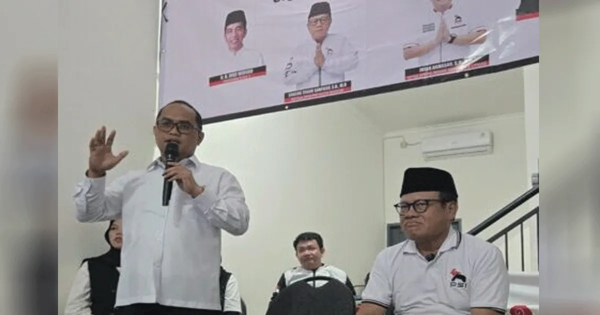 Ijazah Tertahan hingga Pajak Progresif Jadi Sorotan Reses STS di Kota Bogor 1 Ijazah Tertahan hingga Pajak Progresif Jadi Sorotan Reses STS di Kota Bogor