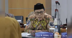 Jakarta Punya Anggaran Besar, Kenapa Pendidikan Belum Jadi Contoh Nasional?