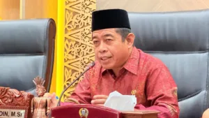 Khoirudin Tegaskan Pancasila Harus Jadi Kompas Moral DPRD dan Pemerintah Daerah 9 Khoirudin Tegaskan Pancasila Harus Jadi Kompas Moral DPRD dan Pemerintah Daerah