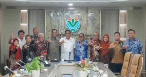 Krisis Sampah Jakarta Makin Nyata, Dewan Janji Umumkan Solusi Pekan Depan