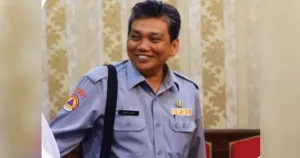 Dukcapil Kota Bogor Hanya Melakukan Pencatatan Perkawinan Untuk Non Nuslim 8 Dukcapil Kota Bogor Hanya Melakukan Pencatatan Perkawinan Untuk Non Nuslim