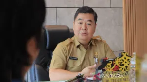 KTP Elektronik Tetap Berlaku, Dukcapil Tegaskan Fotokopi Masih Boleh Digunakan