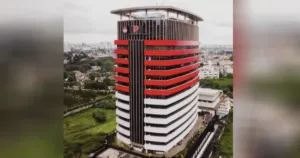 Mantan Wakil Ketua PN Depok Gugat KPK, Ini yang Dipersoalkan 1 Mantan Wakil Ketua PN Depok Gugat KPK, Ini yang Dipersoalkan